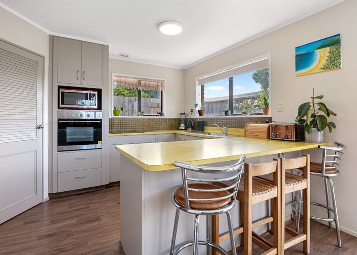  at 458 Pukehangi Road, Pomare, Rotorua