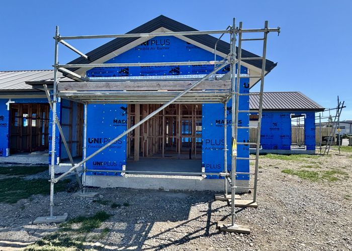  at 33  Kite Street, Rolleston, Selwyn, Canterbury