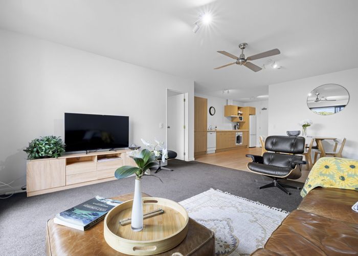  at 58/241 Hinemoa Street, Birkenhead, Auckland