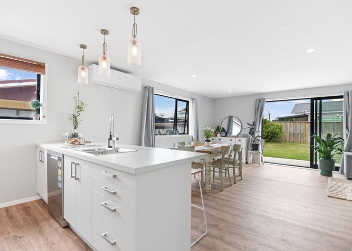  at 18A Puriri Street, Gonville, Whanganui, Manawatu / Whanganui