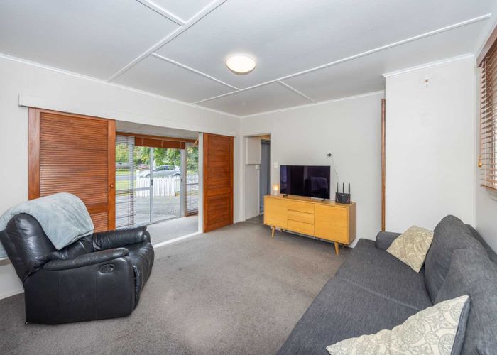  at 34 Princess Street, Ngaruawahia, Waikato, Waikato