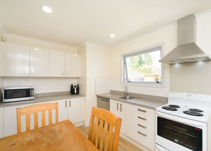  at 236 Botanical Road, Takaro, Palmerston North