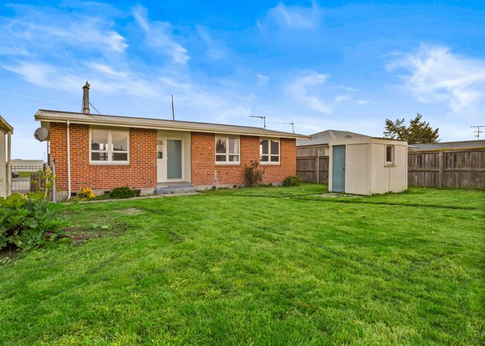  at 131 Trevors Road, Hampstead, Ashburton, Canterbury