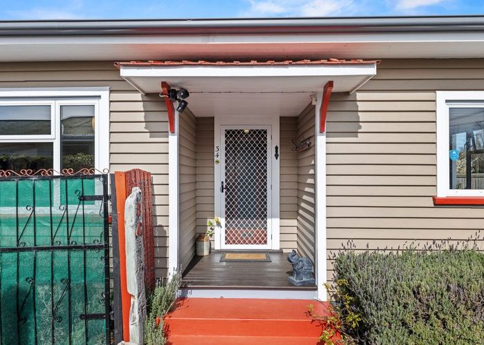  at 34 Pannell Avenue, Wainoni, Christchurch City, Canterbury