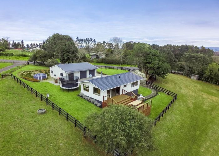  at 223 Logan Road, Buckland