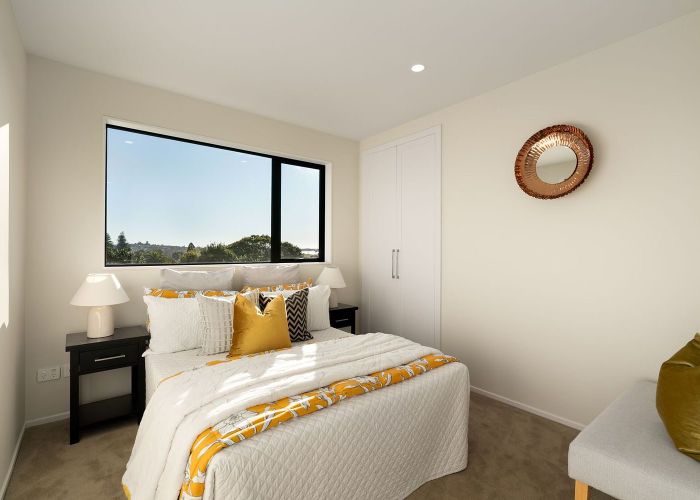  at 182 Tripoli Road, Point England, Auckland City, Auckland