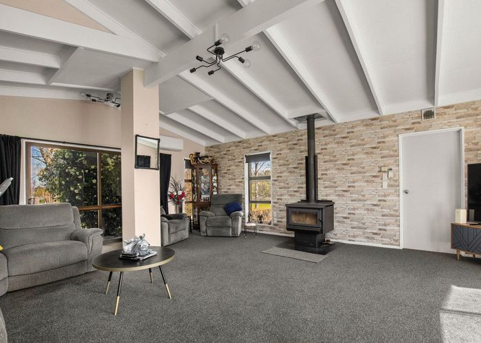  at 16 Waipuna Road Springvale, Clyde, Central Otago, Otago