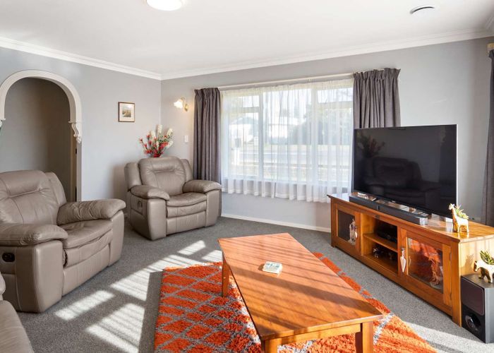  at 36A Hynds Road, Gate Pa, Tauranga