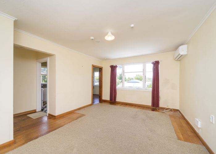  at 6/288 College St, West End, Palmerston North, Manawatu / Whanganui