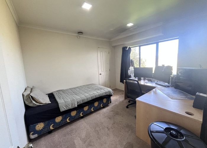  at 64 Nacton Lane, Avondale, Auckland City, Auckland