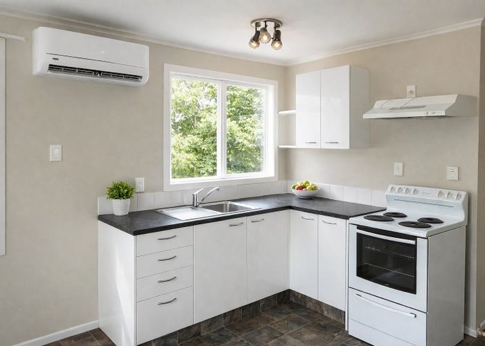  at 19A Fairburn Road, Otahuhu, Auckland City, Auckland