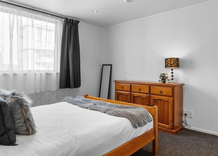  at 1110/47 Hobson Street, Auckland Central, Auckland