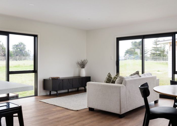  at ECT/16 Commerce Place , Awapuni, Gisborne, Gisborne