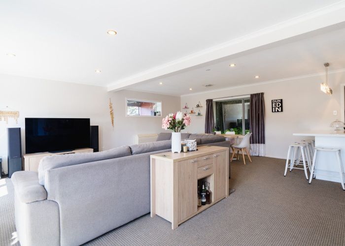  at 34 Kinmont Crescent, Kinmont Park, Mosgiel