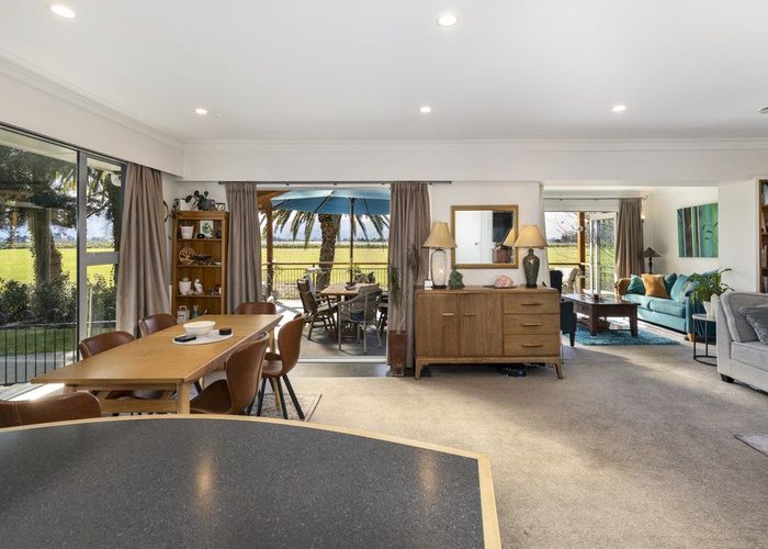  at 159a Budge Street, Blenheim, Blenheim, Marlborough