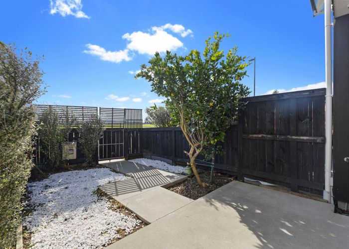  at 67 Walsh Road, Papakura, Papakura, Auckland