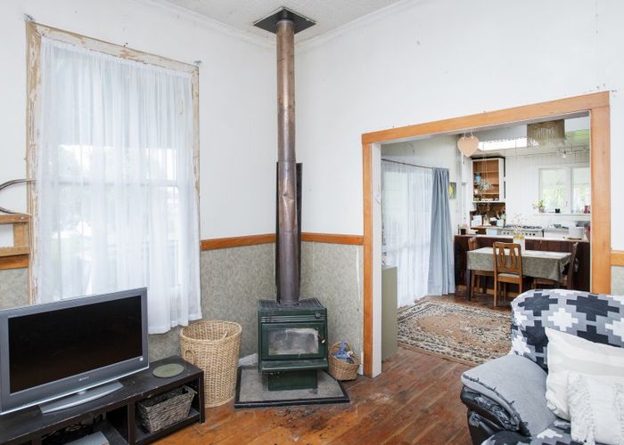  at 7 Cemetery Road, Gisborne