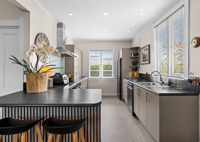  at 603 Princes Street, Parkvale, Hastings, Hawke's Bay