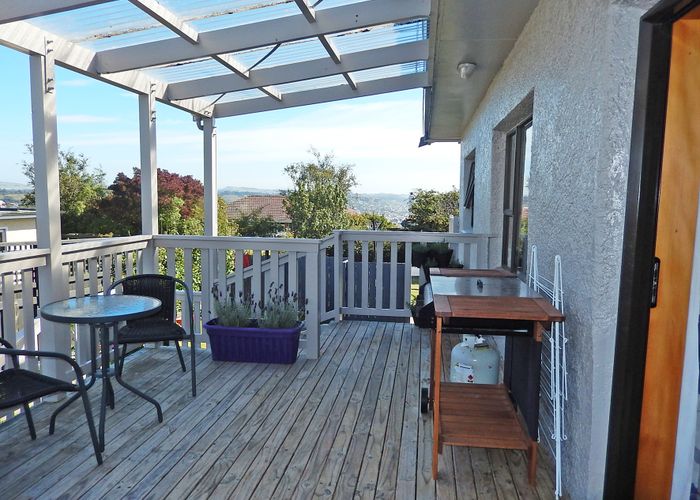  at 9 Selwyn Street, South Hill, Oamaru