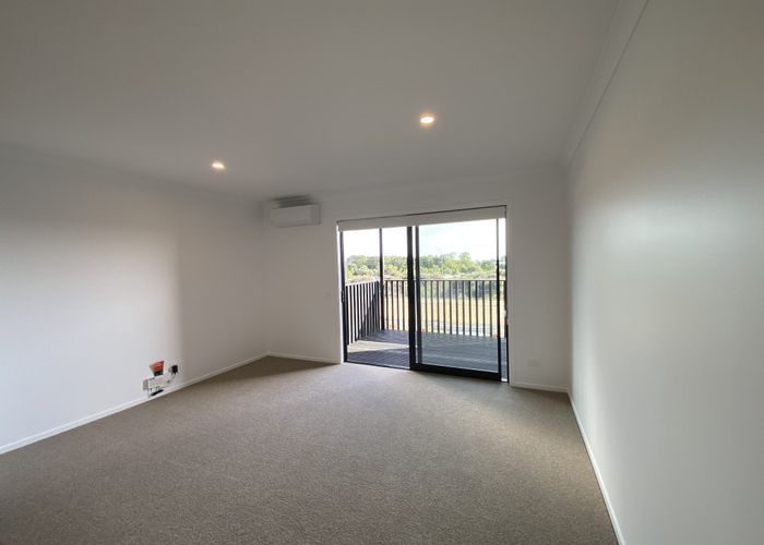  at 18 Constellation Wy Papamoa Beach Tauranga, Papamoa, Tauranga, Bay Of Plenty