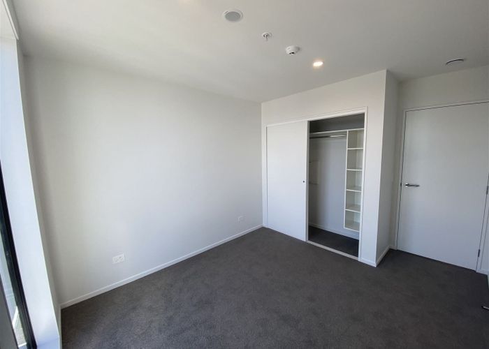  at 505/150 Tuam Street, City Centre, Christchurch City, Canterbury