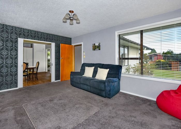  at 22 Boston Avenue, Hornby, Christchurch