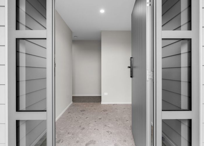  at 9 Three Rivers Lane, Waipu, Whangarei, Northland