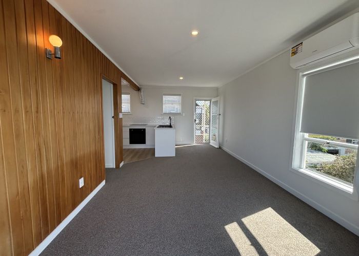  at 11/219 Onewa Rd , Birkenhead, North Shore City, Auckland