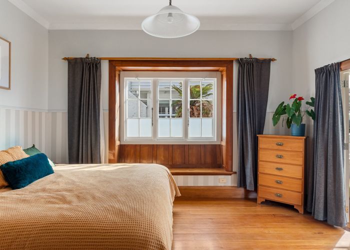  at 260 Clifford Street, Whataupoko, Gisborne, Gisborne