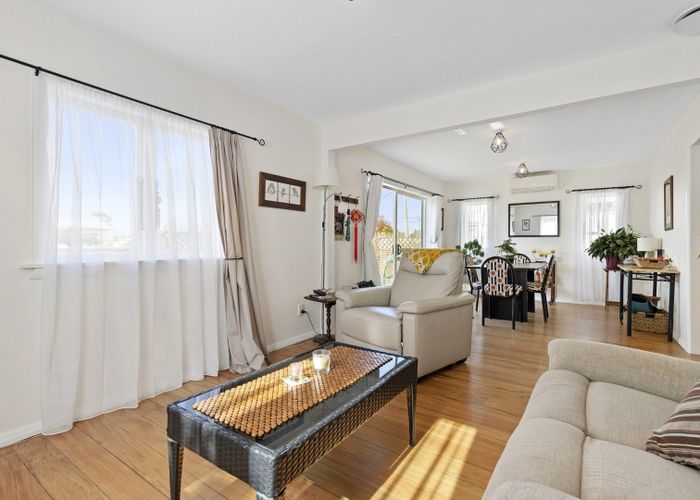  at 17 Allen Street, Frankton, Hamilton