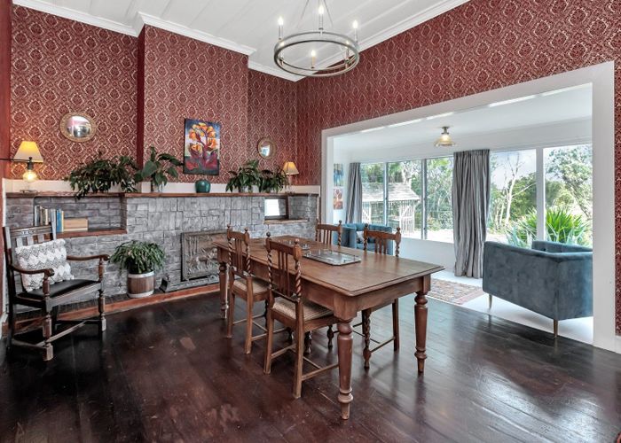  at 199 Avoca Road, Mamaranui, Dargaville