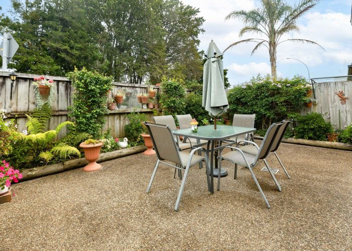  at 7/201 Massey Street, Frankton, Hamilton