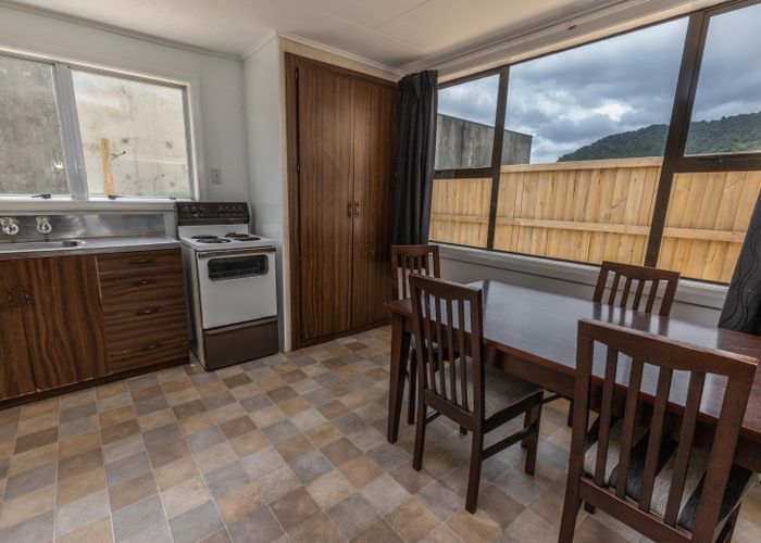  at 12 Swainson Street, Greymouth, Greymouth