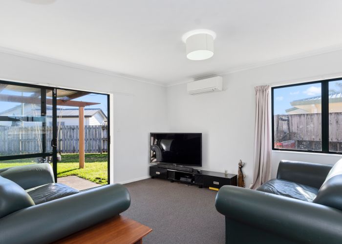  at 47 Kane Road, Papamoa Beach, Papamoa