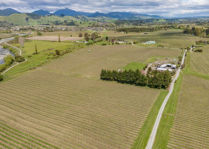  at 114 Bryant Road, Brightwater, Tasman, Nelson / Tasman