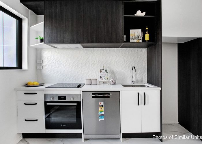  at Unit 2/88 Elliot Street, Papakura, Papakura, Auckland
