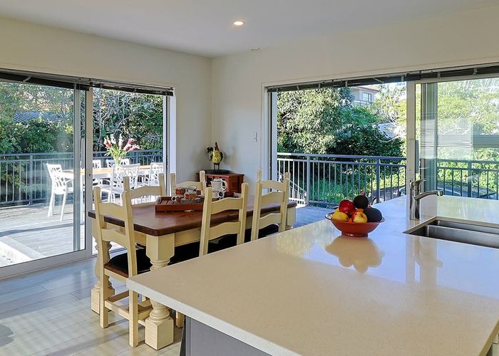  at 3/15 Walter Street, Hauraki, Auckland