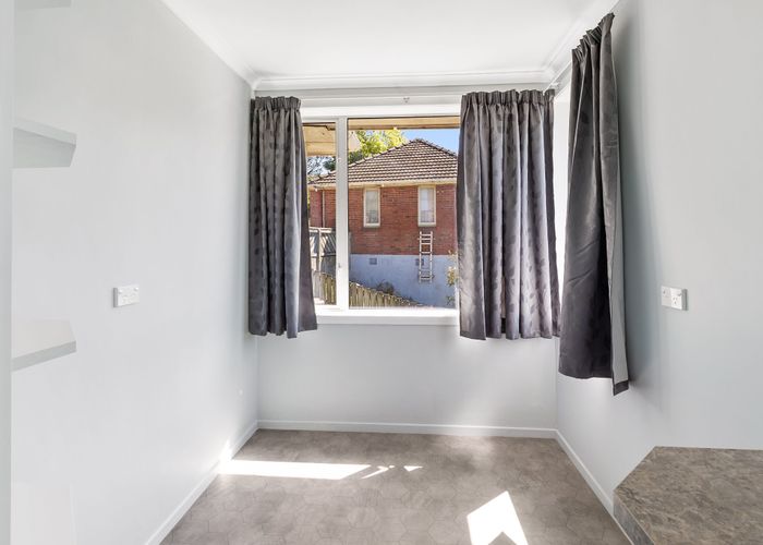  at 49 Glen Street, Marchwiel, Timaru, Canterbury
