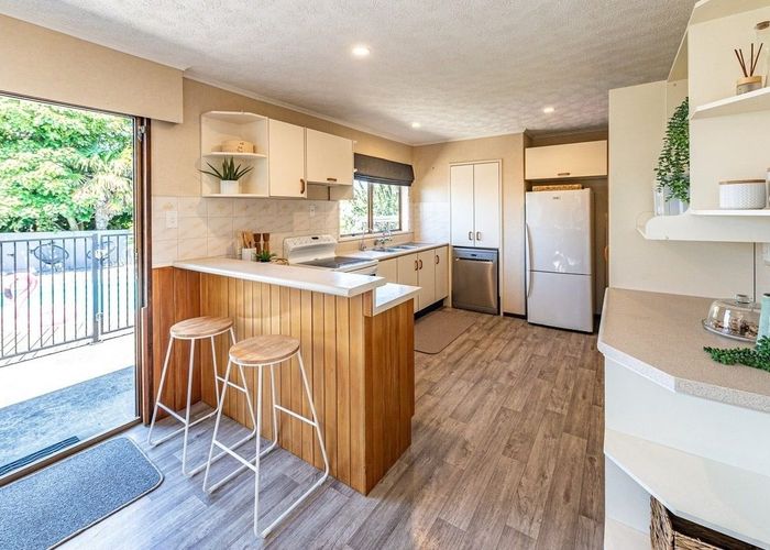  at 19 Akepiro Place, Tawhero, Whanganui