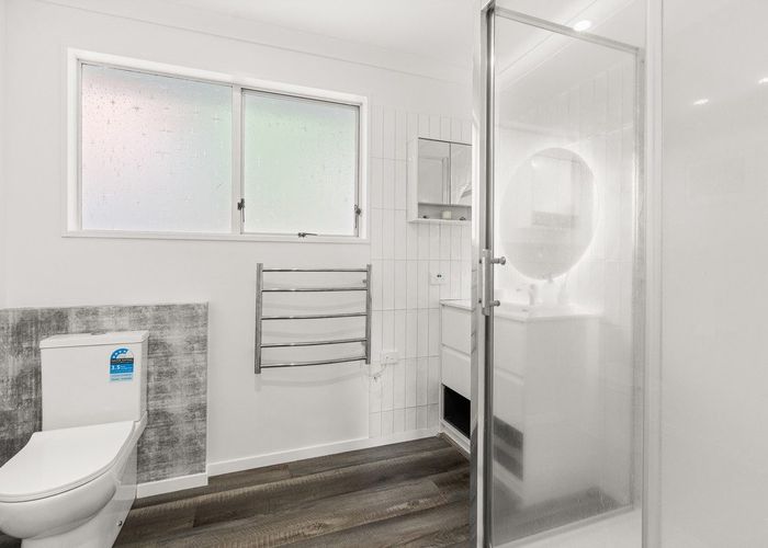  at 17A Resolution Road, Welcome Bay, Tauranga, Bay Of Plenty