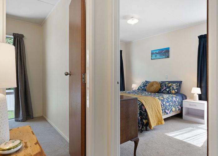  at 1/3 Anglia Street, Wakatu, Nelson, Nelson / Tasman