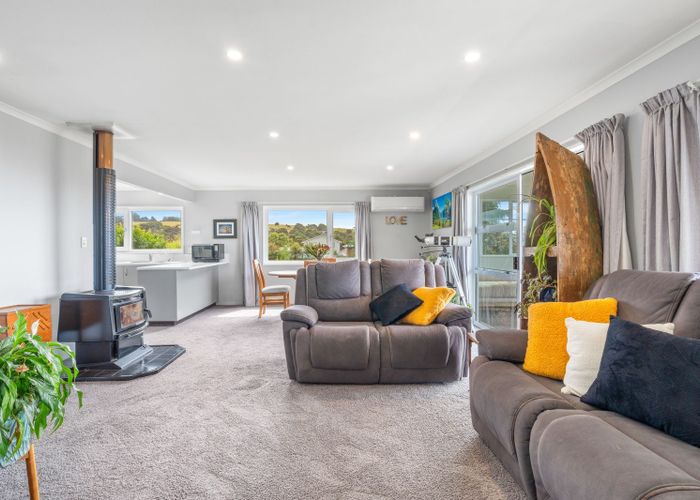  at 14 Frances Street, Taieri Mouth, Clutha, Otago