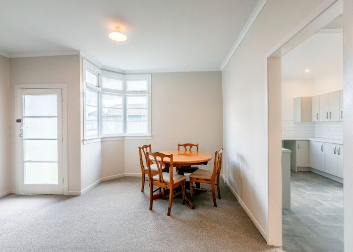  at 15 Totara Street, Waipukurau, Waipukurau
