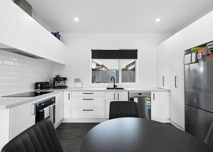  at 112A Fairfield Road, Fairfield, Hamilton, Waikato