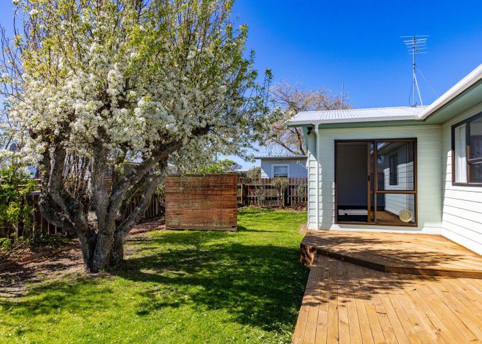  at 2/8 Eltham Road, Blenheim, Blenheim, Marlborough