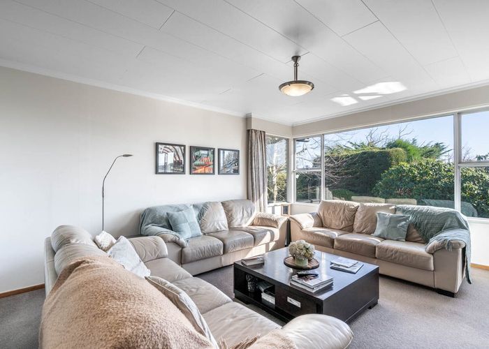  at 38 Filleul Street, Gladstone, Invercargill, Southland