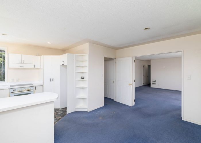  at 2/15 Baladin Street, Avondale, Christchurch