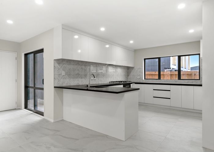  at Lot 2/92 Elliot Street, Pahurehure, Papakura, Auckland