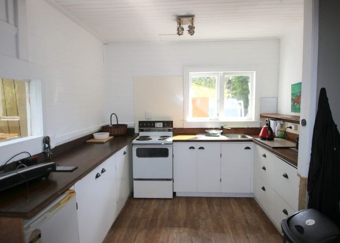  at 746 Parapara-Toatoa Road, Kaitaia