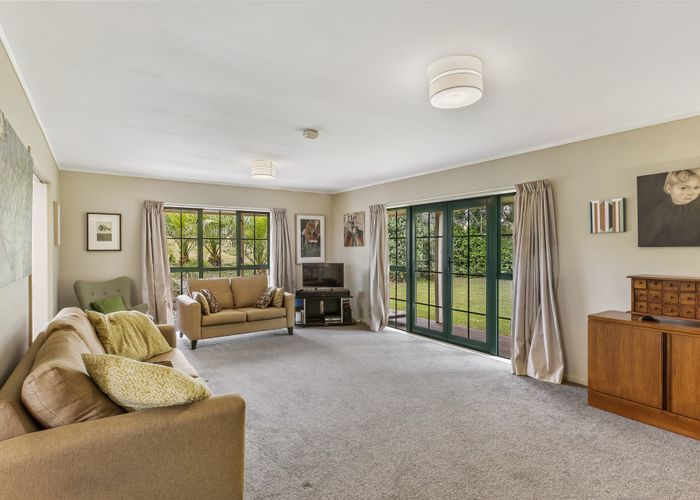  at 14 Strong Road, Te Pahu, Hamilton